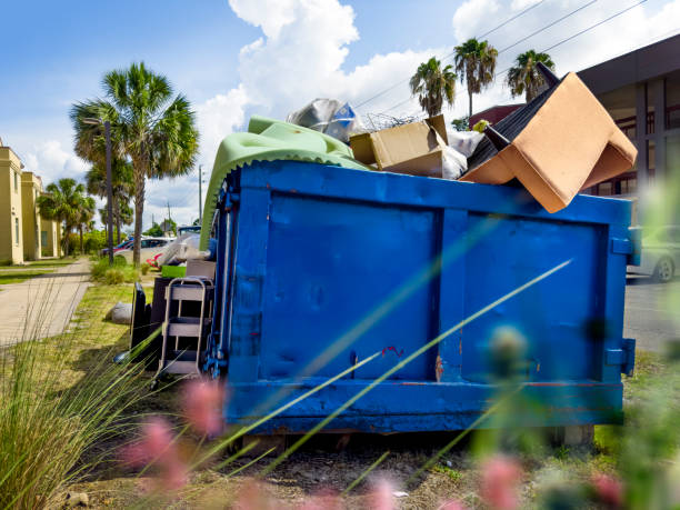 Best Junk Removal Near Me  in Somonauk, IL